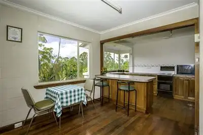 Third view of Homely house listing, 24 Ada Street, Scottsdale TAS 7260