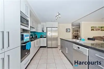 Fourth view of Homely house listing, 12 Ontario Crescent, Narangba QLD 4504