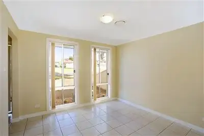 Sixth view of Homely house listing, 14B Old Kent Road, Ruse NSW 2560