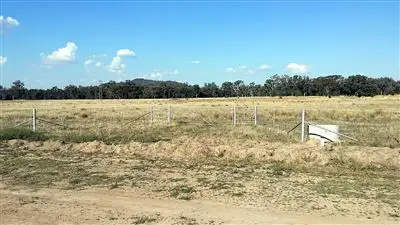 Fifth view of Homely rural property listing, lot 4/Lot 124 Hawthorn Road, Jindera NSW 2642