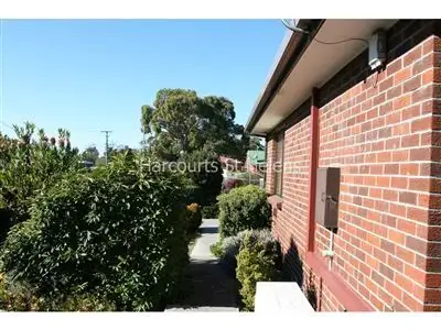 Third view of Homely house listing, 102 St Helens Point Road, Stieglitz TAS 7216