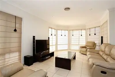 Fifth view of Homely house listing, 203 Walters Road, Blacktown NSW 2148