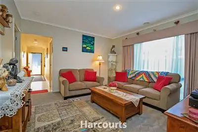 Fifth view of Homely house listing, 34 Britton Drive, Pakenham VIC 3810