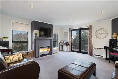 Fourth view of Homely house listing, 2 Clovis Court, St Leonards TAS 7250