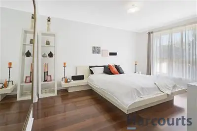 Sixth view of Homely townhouse listing, 2/7 Tindale Court, Attwood VIC 3049