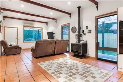 Sixth view of Homely house listing, 384 Stony Point, Crib Point VIC 3919