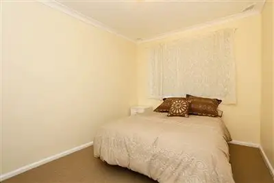 Sixth view of Homely house listing, 3 Winifred Crescent, Blacktown NSW 2148