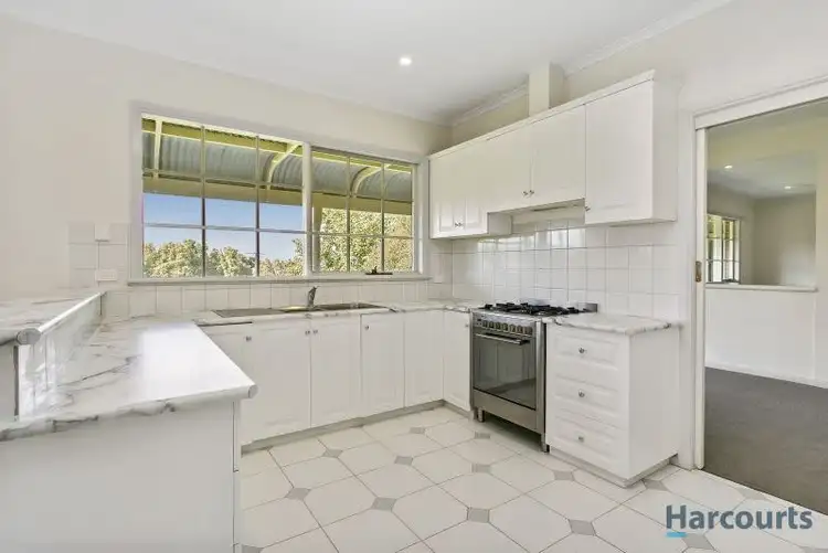 Third view of Homely house listing, 10 Kilfera Court, Warragul VIC 3820