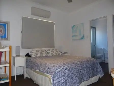 Sixth view of Homely house listing, 3 Fairy Wren Circuit, Dakabin QLD 4503