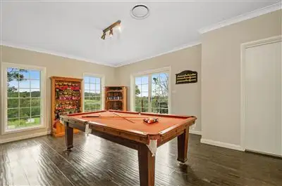 Fifth view of Homely house listing, 78 Douglas Street, North Richmond NSW 2754