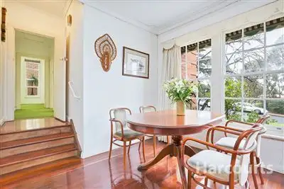 Sixth view of Homely house listing, 7 Heather Ave, (adj. Rostrevor), Woodforde SA 5072