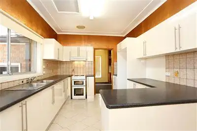 Fourth view of Homely house listing, 72 Reservoir Road, Blacktown NSW 2148