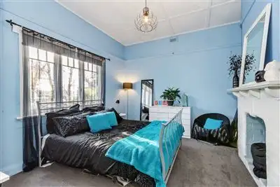 Seventh view of Homely house listing, 21 Victoria Street, Ulverstone TAS 7315