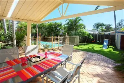 72 Parkwood Boulevard, Parkwood QLD 4214