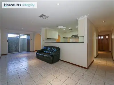 Fifth view of Homely house listing, 8 Charlwood Way, Morley WA 6062