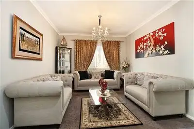 Second view of Homely house listing, Address available on request