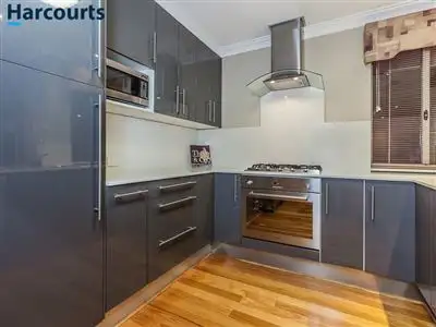 Second view of Homely house listing, 39 Canterbury Circle, Currambine WA 6028