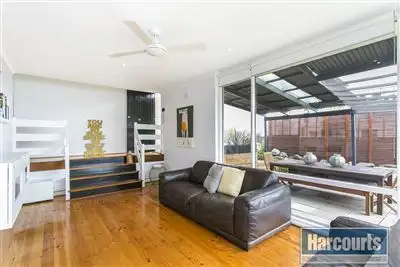 Second view of Homely house listing, 24 West Street, Seacliff Park SA 5049