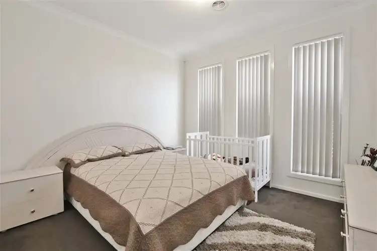 Sixth view of Homely unit listing, 2/24 Allan Street, Noble Park VIC 3174