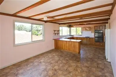 Third view of Homely house listing, 11 Blair Street, Old Erowal Bay NSW 2540