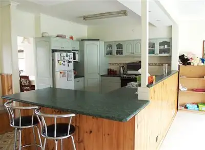 Third view of Homely house listing, 37 Perry Street, Wangaratta VIC 3677