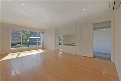 Fourth view of Homely house listing, 41 Tranmere Road, Howrah TAS 7018