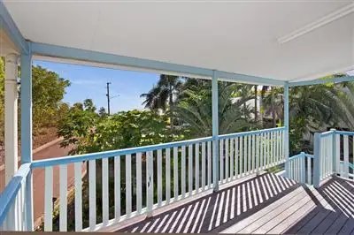 93 Herald Street, Toomulla QLD 4816