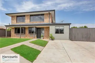 Main view of Homely house listing, 16 Tareena Street, Craigmore SA 5114