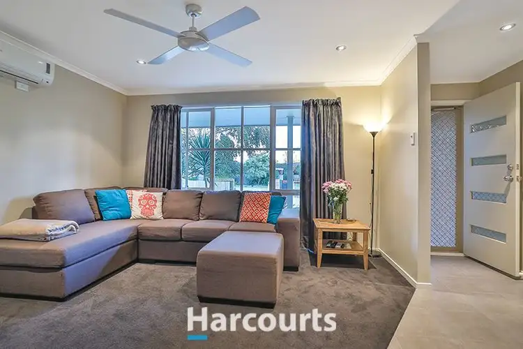 Third view of Homely house listing, 15 Cantle Close, Pakenham VIC 3810