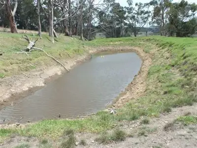 Fourth view of Homely rural property listing, 3840 Strzelecki Highway, Berrys Creek VIC 3953