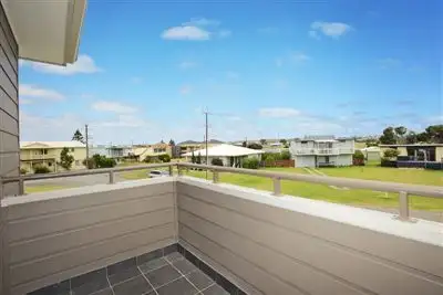 Sixth view of Homely house listing, 4 McKinnon Road, Goolwa South SA 5214