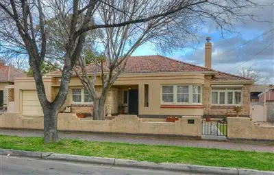 11 Te Anau Avenue, Prospect SA 5082