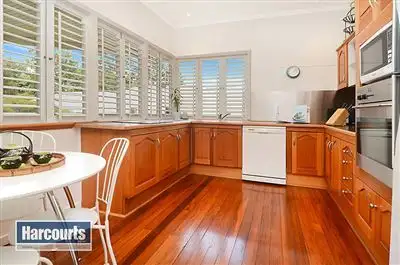 Fifth view of Homely house listing, 31 Railway Parade, Mitchelton QLD 4053