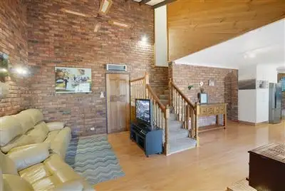 Second view of Homely house listing, 17 Renault Place, Ingleburn NSW 2565