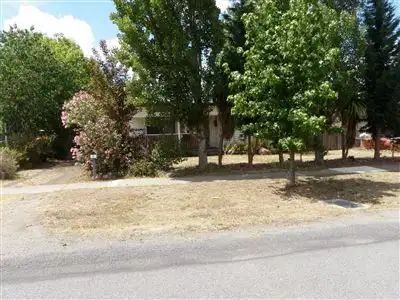 Third view of Homely house listing, 8 Bon Street, Alexandra VIC 3714