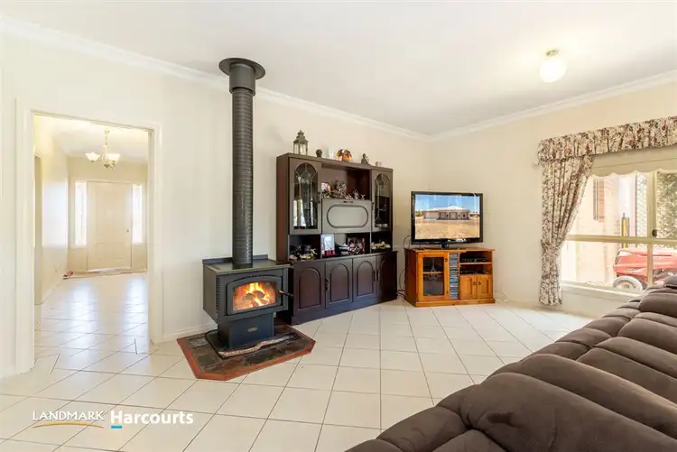 Second view of Homely house listing, 30 Kelly Road, Bannockburn VIC 3331