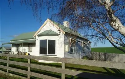 Fourth view of Homely rural property listing, 80 McGees Road, Hagley TAS 7292