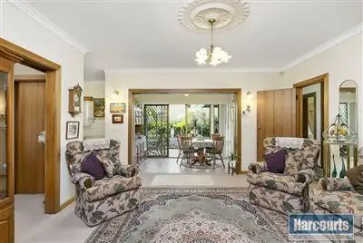 Third view of Homely house listing, 10 Freya Avenue, Hallett Cove SA 5158