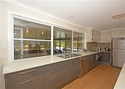 Fifth view of Homely house listing, 18 Corella Way, Walligan QLD 4655