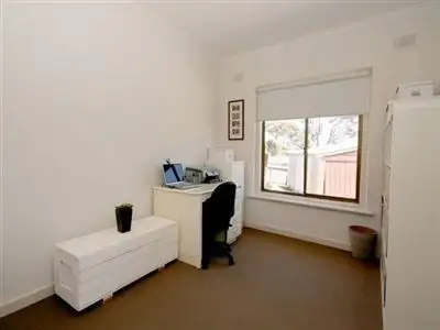 Sixth view of Homely house listing, 18 Fowler Street, Seaview Downs SA 5049