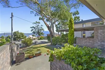 Third view of Homely house listing, 24 Mookara Street, Howrah TAS 7018