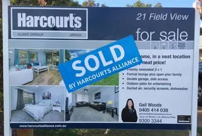 21 Field View, Bullsbrook WA 6084