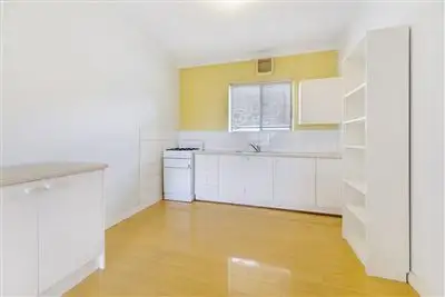 Third view of Homely unit listing, 3/125 Semaphore Road, Semaphore SA 5019