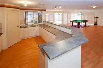 Sixth view of Homely house listing, 66 Jimmy Watson Drive, Woodcroft SA 5162