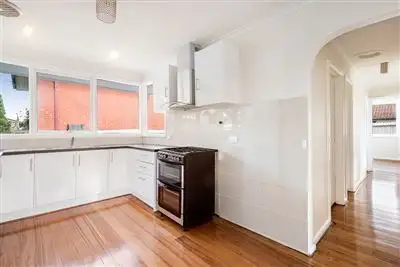 Third view of Homely house listing, 5 Hensley Road, Lalor VIC 3075