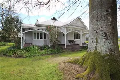 Sixth view of Homely house listing, 21 Logan Street, Mansfield VIC 3722