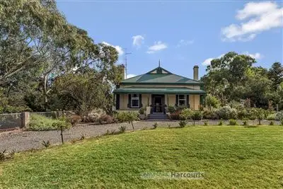 Main view of Homely house listing, 17 Curb Street, Saddleworth SA 5413