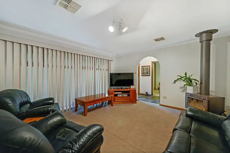 Third view of Homely house listing, 7 Nutter Court, Para Hills West SA 5096