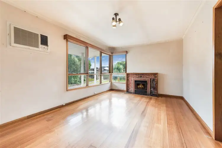 Fourth view of Homely house listing, 71 Neil Street, Bell Post Hill VIC 3215