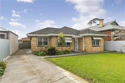 Second view of Homely house listing, 37 Hodgeman Road, Pennington SA 5013